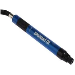 PRÉVOST Soldes Boutique -PRÉVOST Soldes Boutique 58594554 2