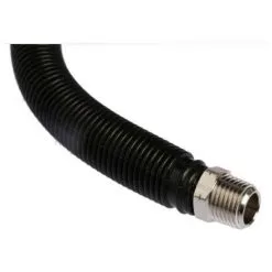 Meuleuse Droite Pneumatique TDG M60000 Prevost - 60000tr/min - BSP 1/4pouce -PRÉVOST Soldes Boutique 58594554 3