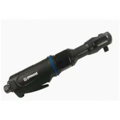 Cliquet Pneumatique TRW 12070 Prevost - 1/2 Pouce - 70Nm - 160tr/min