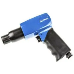 PRÉVOST Soldes Boutique -PRÉVOST Soldes Boutique 58594559 2