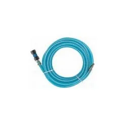 Prevost Rallonge PVC 10 M (Ø 8 / 14 Mm)