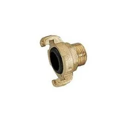 PREVOST Raccord Express Filete, Filetage Male 3/4 Pouce