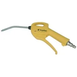 PREVOST SOUFFLETTE ER PROGRESSIVE