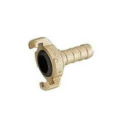 PREVOST Raccord Express Cannele, Diam�tre Tuyau Interieur 19 Mm