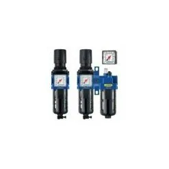 Manometre Carre Prevost 0/10 Barmt Ca1040p