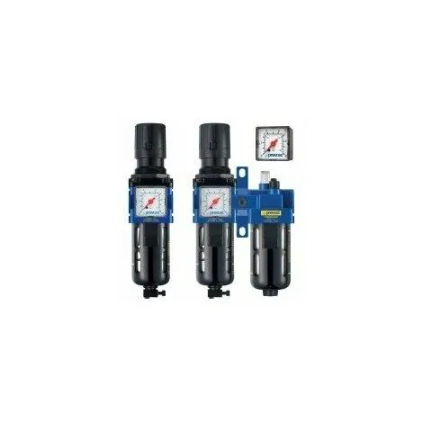 Manometre Carre Prevost 0/10 Barmt Ca1040p 1 Manometre Carre Prevost 0/10 Barmt Ca1040p