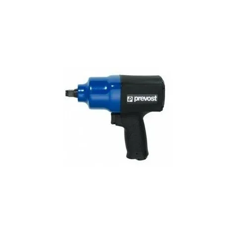 PREVOST Cle A Choc Pneumat Pro 1/2-949nmtiw C120950 7 PREVOST Cle A Choc Pneumat Pro 1/2-949nmtiw C120950 -PRÉVOST Soldes Boutique 6496855 1