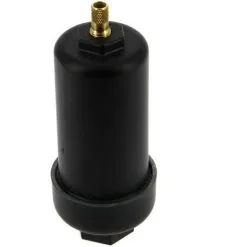 PREVOST PURGEUR EAU AUTO A FLOTTEUR 15-21 BOUT LIGNE 12B